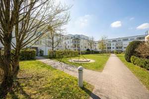 Property thumbnail 27