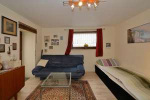 Property thumbnail 16