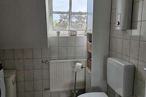 Wohnung in DU-Großenbaum in perfekter Lage – Die vollständige Adresse der Immobilie erhältst du vom Anbieter., 47269 Großenbaum, Duisburg – Vorschaubild 9