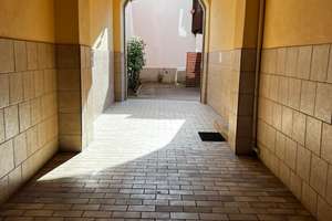 Renovierte 3-Zimmer Wohnung in Nürnberg-Himpfelshof – Die vollständige Adresse der Immobilie erhältst du vom Anbieter., 90429 Himpfelshof, Nürnberg – Vorschaubild 3