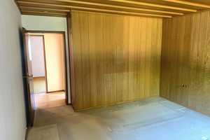 KILIAN IMMOBILIEN! BUNGALOW / EFH MIT 196 M² WFL AUF 765 M² GRUND IN ROTHAURACH! SWIMMINGPOOL*KELLER – Roth (Kreis) – Vorschaubild 57