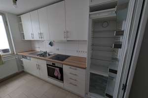 Erstbezug nach Sanierung - Haus in Vaihingen in toller Lage für WG oder Familie – 70563 Vaihingen-Mitte, Stuttgart – Vorschaubild 2