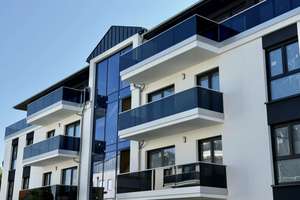 Property thumbnail 16