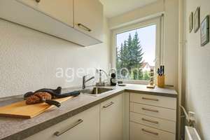 MÖBLIERT - EIN GUTER START - Moderne Wohnung mit Balkon – Die vollständige Adresse der Immobilie erhältst du vom Anbieter., 70376 Münster, Stuttgart – Vorschaubild 13
