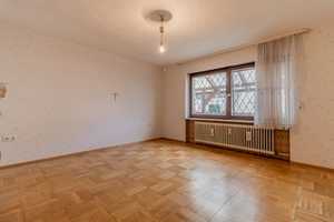 Freistehendes Mehrfamilienhaus in Pliening – Ebersberg (Kreis) – Vorschaubild 7