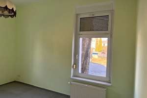 schöne 4-Raumwohnung Magdeburg OT Pechau – Breite Straße 6, 39114 Pechau, Magdeburg – Vorschaubild 18