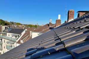 VOLLVERMIETET- Gepflegtes Wohn- und Geschäftshaus mit 660 m² vermietbarer Fläche in zentraler Lage – Die vollständige Adresse der Immobilie erhältst du vom Anbieter., 42275 Oberbarmen, Wuppertal – Vorschaubild 23