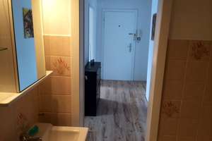 Moderne 3 Zimmer DG Wohnung in Hannover Mitte, List Nähe Lister Meile, Oststadt  – Seumestraße 5, 30161 Oststadt, Hannover – Vorschaubild 12