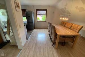 Hellenthal: Freistehendes Zweifamilienhaus mit großem Grundstück und Garten! 360° Begehung – Die vollständige Adresse der Immobilie erhältst du vom Anbieter., 53940 Hellenthal – Vorschaubild 10