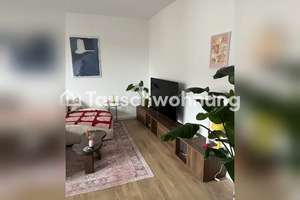 Tauschwohnung: Tausche 2-Zi-Whg in Nürnberg Maxfeld gegen 2-3 Zi in München – Die vollständige Adresse der Immobilie erhältst du vom Anbieter., 90409 Maxfeld, Nürnberg – Vorschaubild 4