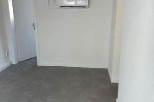Wohnen im sanierten Dachgeschoß auf der Pfeilstraße *mittendrin statt nur dabei* – Pfeilstraße 20, 50672 Altstadt/Nord, Köln – Vorschaubild 9