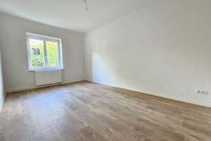 Dein Konto wird diese Wohnung lieben. / Your bank account will love this apartment. – Zeißstraße 56, 9131 Hilbersdorf, Chemnitz – Vorschaubild 14