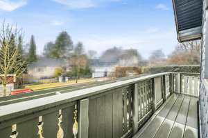 Property thumbnail 25