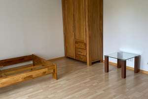 Möbiliertes Apartment zu vermieten  – Wolfgang-Höfer-Straße 6-8, 85049 Friedrichshofen-Hollerstauden, Ingolstadt – Vorschaubild 8