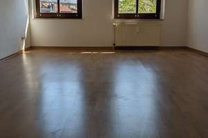 2-Raum Wohnung mit Einbauküche – 39106 Alte Neustadt, Magdeburg – Vorschaubild 6
