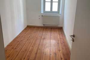 Historisches Wohn- und Geschäftshaus in Schwandorf – Schwandorf (Kreis) – Vorschaubild 6