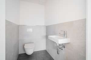 3-Zimmer Wohnung mit Loggia am Elbufer – Marina Garden – Leipziger Straße 35, 1097 Leipziger Vorstadt, Dresden – Vorschaubild 12