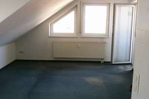 Zwei-Zimmer-Wohnung in Ostrach ab sofort zu vermieten – Die vollständige Adresse der Immobilie erhältst du vom Anbieter., 88356 Ostrach – Vorschaubild 4