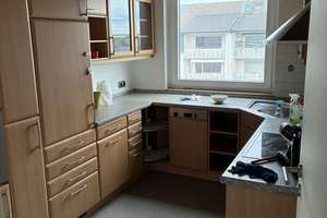 Wohnen mit Charakter: 4-Zimmer-Wohnung in Braunschweig-Hondelage – Die vollständige Adresse der Immobilie erhältst du vom Anbieter., 38108 Hondelage, Braunschweig – Vorschaubild 7
