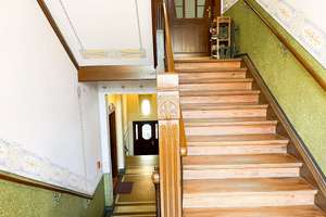 Property thumbnail 10