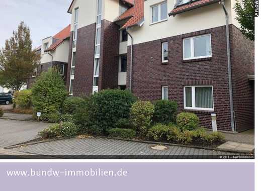 Wohnung Mit Garten Zetel wohnungen wohnungssuche in zetel friesland kreis Wohnung Mit Garten Zetel wohnungen wohnungssuche in zetel friesland kreis