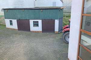 Geräumiges 6-Zimmer-Haus in Straßenhaus – Luisenstraße 11, 56587 Straßenhaus – Vorschaubild 21