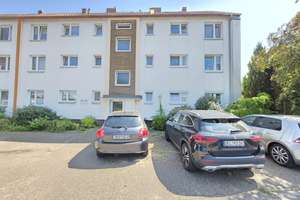 Modernisierte Hochparterrewohnung mit Balkon, Gartenzugang, Einbauküche und eigenem Stellplatz! – Die vollständige Adresse der Immobilie erhältst du vom Anbieter., 27753 Dwoberg/Ströhen, Delmenhorst – Vorschaubild 17