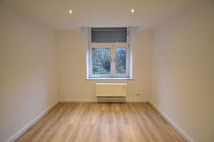 Wohnen im EG! Renovierte 2-Zi-Whg in ruhiger Lage – Rankestraße 26, 45144 Frohnhausen, Essen – Vorschaubild 7