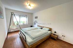 Wolthusen - Nähe Ems-Jade-Kanal! Top gepflegtes Reihenmittelhaus mit Garten und Stellplatz! – Emden – Vorschaubild 8