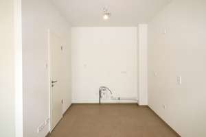 4-ZKB-Apartment im Townhouse-Stil - modernster Wohnkomfort auf zwei Etagen – 68309 Käfertal, Mannheim – Vorschaubild 11