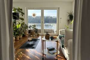 Property thumbnail 22