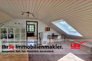 1 Familienhaus + ca.10.000 qm Grundstück – Die vollständige Adresse der Immobilie erhältst du vom Anbieter., 75395 Ostelsheim – Vorschaubild 16