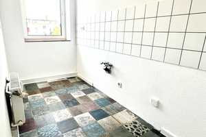 freie 3-Zimmer-Wohnung in Leipzig Plagwitz - ohne Makler – Weißenfelser Straße 60, 4229 Leipzig – Vorschaubild 4