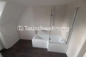 Tauschwohnung: 2-Zimmer-Plus-Wohnung im DG in Dresden-Niedersedlitz – Pfarrer-Schneider-Straße 19, 1257 Niedersedlitz, Dresden – Vorschaubild 9