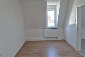Schöne, sanierte 3-Zimmer-Wohnung gegenüber SIEMENS – Gugelstraße 77, 90443 Gugelstraße, Nürnberg – Vorschaubild 9