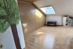 MZ-BRETZENHEIM/NÄHE HAIFFA Reihenhaus auf 144 m² Grund ca.90 m² mit 3ZKB+GästeWC+Terrasse+Stellplatz – Die vollständige Adresse der Immobilie erhältst du vom Anbieter., 55128 Bretzenheim, Mainz – Vorschaubild 19
