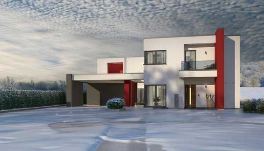 Bild von  DESIGN-HIGHLIGHT FÜR ALLE, DIE ES BESONDERS LIEBEN