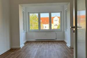 Wohnungsangebot Schilfbreite 34 – Schilfbreite 34, 39120 Leipziger Straße, Magdeburg – Vorschaubild 5