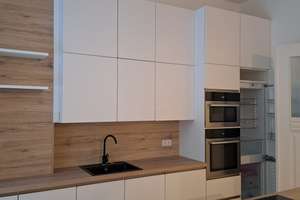 Familienfreundliches Wohnen am Adenauerplatz mit Garten – Wilmersdorfer Str. 94, 10629 Charlottenburg, Berlin – Vorschaubild 9