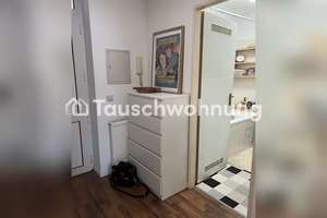 Tauschwohnung: Gemütliche Single Wohnung in Ehrenfeld – Die vollständige Adresse der Immobilie erhältst du vom Anbieter., 50823 Neuehrenfeld, Köln – Vorschaubild 15