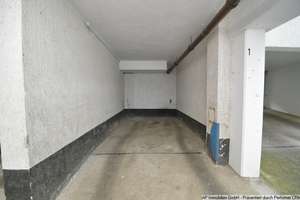 Maisonettewohnung mit Dachterrasse! - 3 Zimmer, Wannenbad, TG-Stellplatz – Die vollständige Adresse der Immobilie erhältst du vom Anbieter., 55128 Bretzenheim, Mainz – Vorschaubild 20