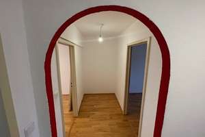 Ein Zuhause – das schönste Geschenk mit Zukunft
Sehr gepflegtes Reiheneckhaus in begehrter Lage – Dr. Lehmer Str. 32, 85435 Erding – Vorschaubild 35