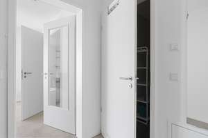 2-Zi-Whg in Toplage mit Südbalkon und TG-Stellplatz! – Max-Emanuel-Straße 16, 85051 Münchener Straße, Ingolstadt – Vorschaubild 10