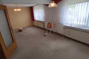 Gemütliche DHH zum Kauf mit schönem Grundstück in Gera – Gera – Vorschaubild 21