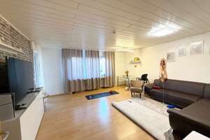 Sofort beziehbar - mit tollem Grundriss - in schöner Lage! – Die vollständige Adresse der Immobilie erhältst du vom Anbieter., 48163 Mecklenbeck, Münster – Vorschaubild 4