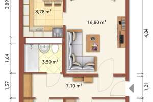 Property thumbnail 14