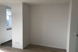 Modernes Apartment mit Einbauküche und herrlicher Aussicht in Augsburg – Wilhelm-Hauff-Straße 22, 86161 Wolfram-und Herrenbachviertel, Augsburg – Vorschaubild 5
