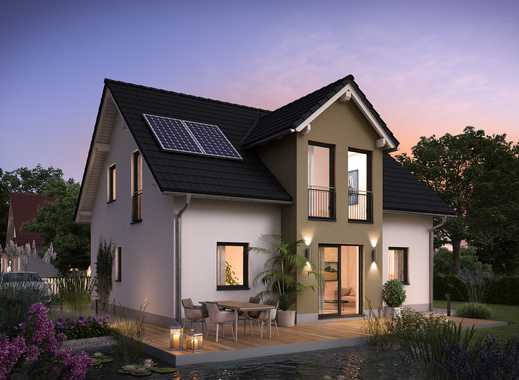 Haus Mieten Erlensee Langendiebach Bei Immonet De