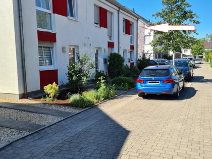 Haus kaufen in Widdersdorf - ImmobilienScout24