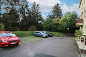 Property thumbnail 19